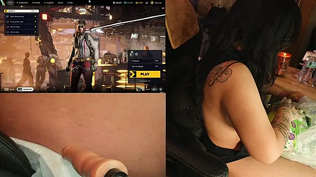 IndiaBlaze online show from 14, 3, 2026