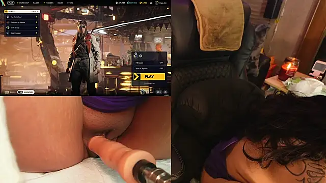 IndiaBlaze online show from 10, 3, 2026