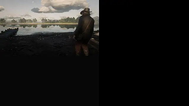 IndiaBlaze online show from 8, 4, 2026