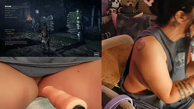 IndiaBlaze online show from 16, 12, 2025