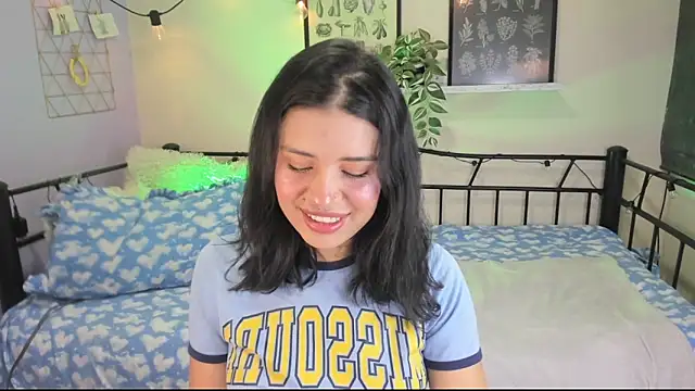 MiaaRose online show from 23, 12, 2025