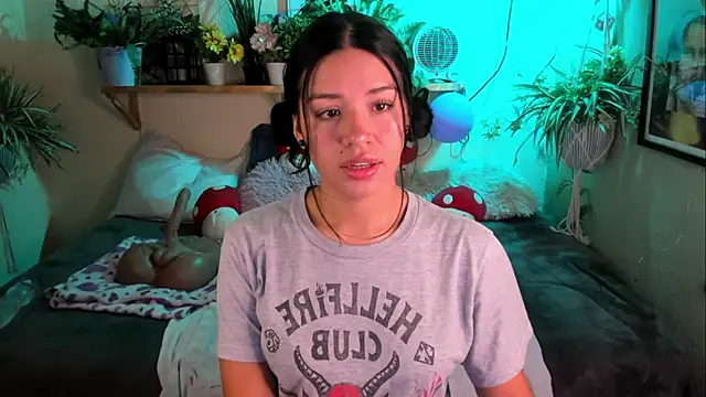 MiaaRose online show from 24, 3, 2026