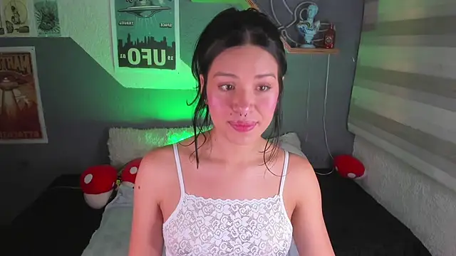 MiaaRose online show from 17, 10, 2025