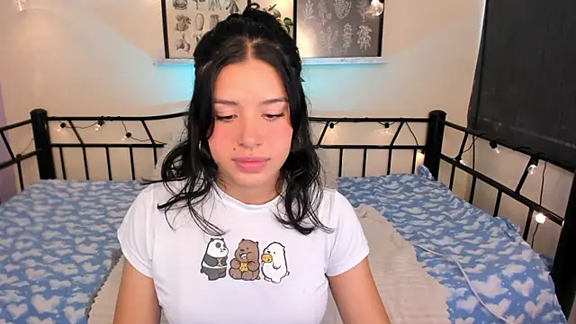 MiaaRose online show from 15, 6, 2026