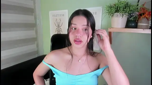MiaaRose online show from 3, 12, 2024