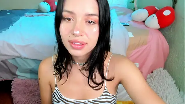 MiaaRose online show from 4, 2, 2026