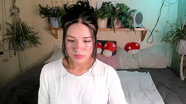 MiaaRose online show from 3, 3, 2026