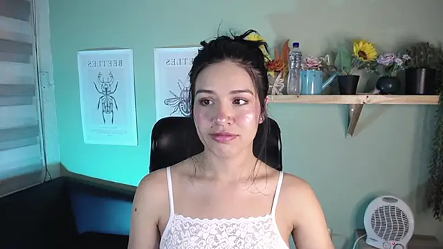 MiaaRose online show from 14, 11, 2025