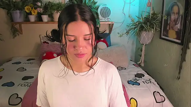 MiaaRose online show from 22, 4, 2026