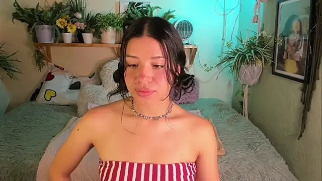 MiaaRose online show from 8, 7, 2026