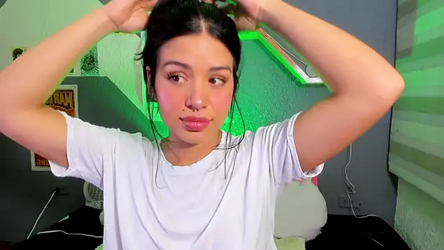 MiaaRose online show from 13, 11, 2025