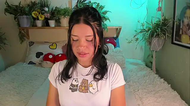MiaaRose online show from 6, 5, 2026
