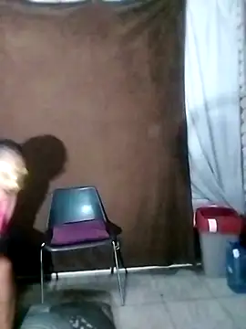 Fuckbudiez online show from 27, 10, 2025