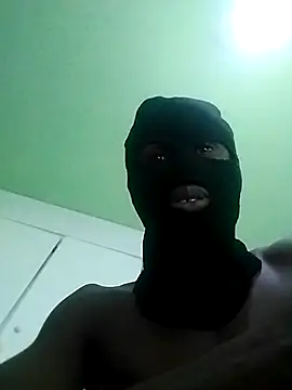 Snapshot of Fuckbudiez chatting on 27, 3, 2026 Fuckbudiez online show from 27, 3, 2026