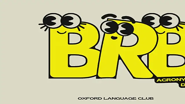 sofia burman online show from 22, 12, 2025