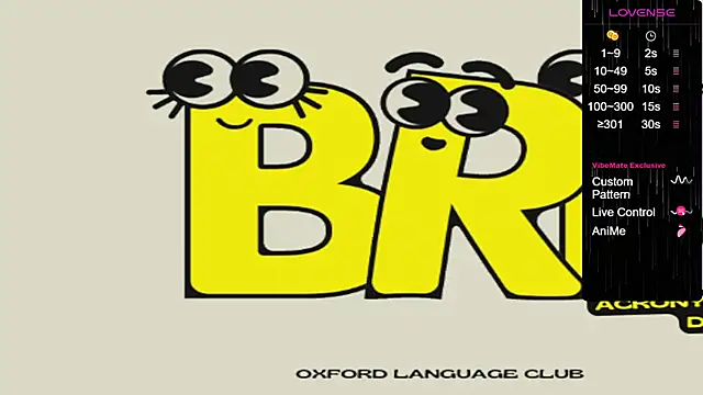 Snapshot of sofia_burman chatting on 19, 10, 2025 sofia burman online show from 19, 10, 2025