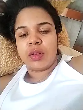 Snapshot of sofia_burman chatting on 3, 11, 2025 sofia burman online show from 3, 11, 2025