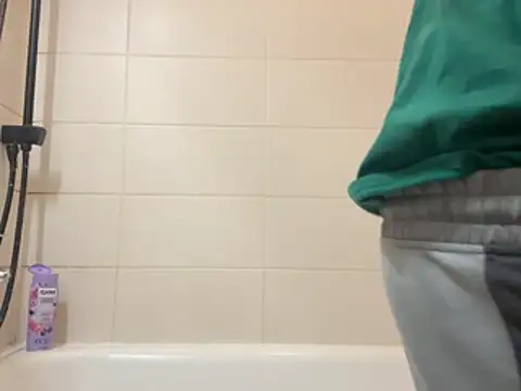 czruz online show from 11, 1, 2026