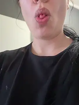 czruz online show from 30, 3, 2026