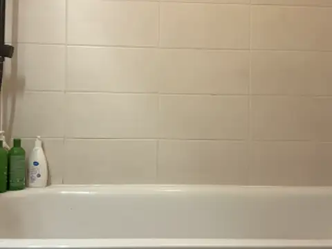 czruz online show from 20, 2, 2026