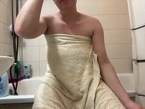 czruz online show from 2, 4, 2026