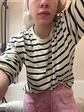 czruz online show from 3, 4, 2026