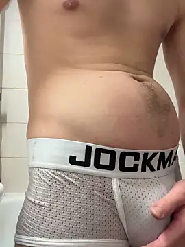 czruz online show from 22, 11, 2025