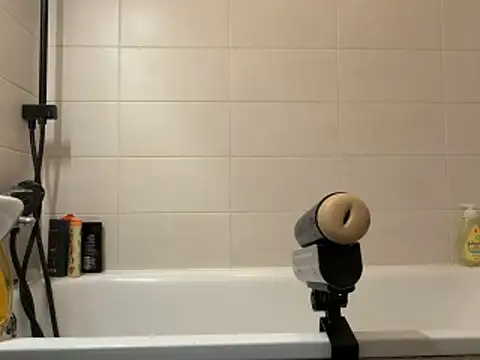 czruz online show from 20, 4, 2026