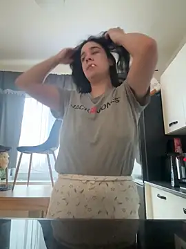 czruz online show from 2, 12, 2025