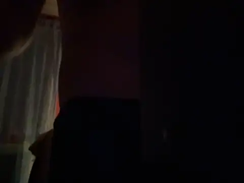 czruz online show from 21, 12, 2025