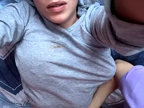 czruz online show from 14, 12, 2025