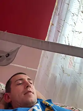 czruz online show from 22, 3, 2026