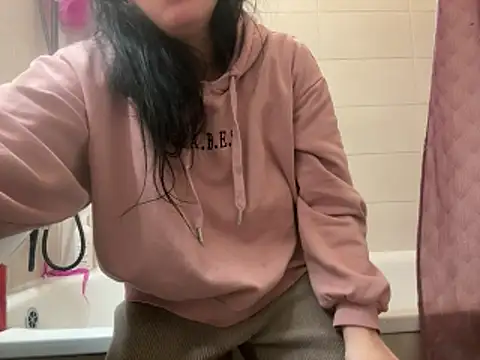 czruz online show from 5, 2, 2026