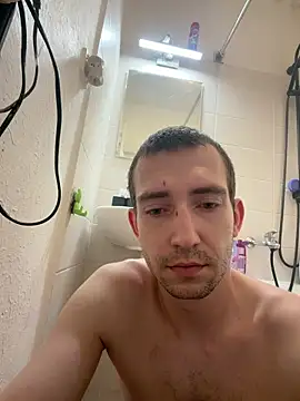 czruz online show from 5, 4, 2026