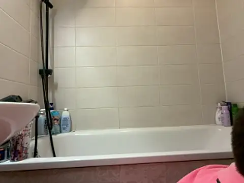 czruz online show from 6, 3, 2026