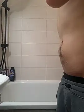 czruz online show from 23, 2, 2026