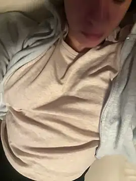 czruz online show from 27, 3, 2026