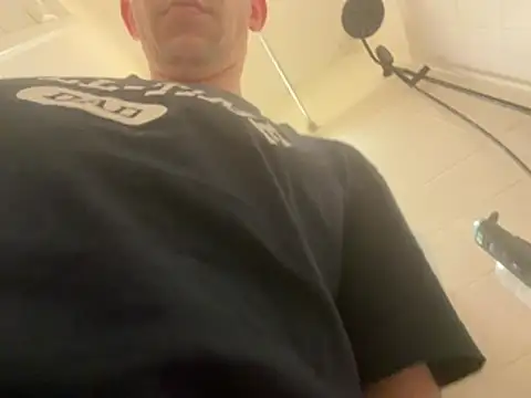 czruz online show from 9, 3, 2026