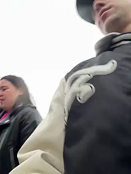 czruz online show from 17, 11, 2025