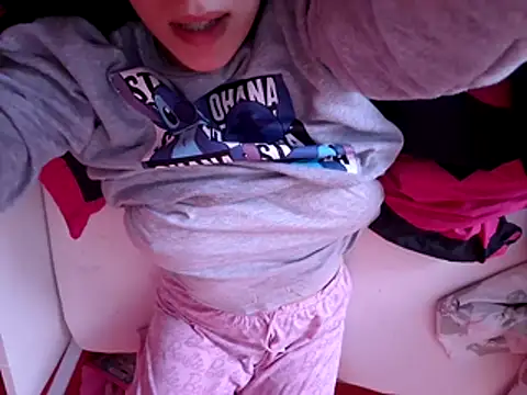 czruz online show from 26, 11, 2025