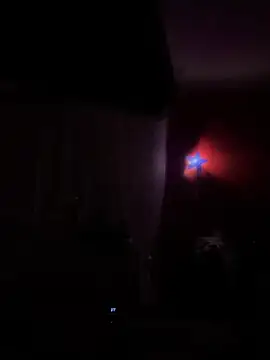 czruz online show from 21, 4, 2026