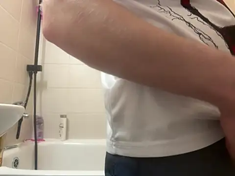 czruz online show from 3, 2, 2026