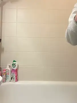 czruz online show from 24, 2, 2026