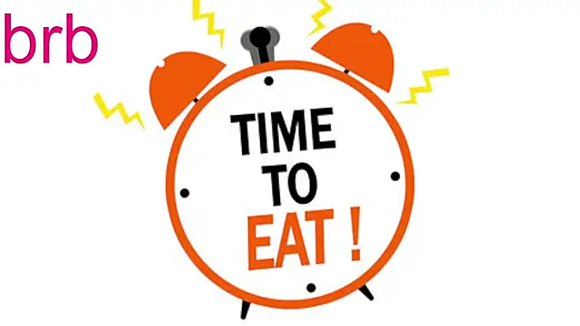 Stanlor1226 online show from 8, 3, 2025