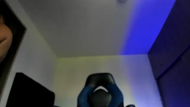 male pussy online show from 12, 11, 2025