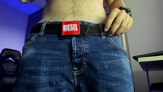 male pussy online show from 21, 2, 2026