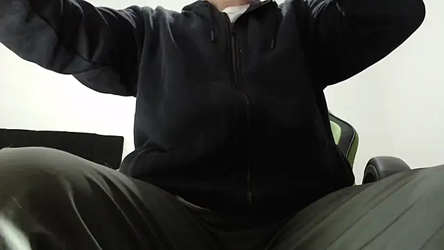 Snapshot of male_pussy chatting on 19, 3, 2026 male pussy online show from 19, 3, 2026