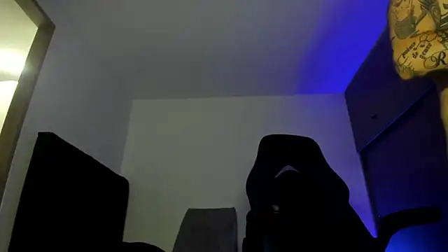 male pussy online show from 6, 11, 2025