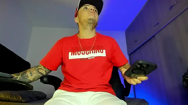 male pussy online show from 22, 10, 2025