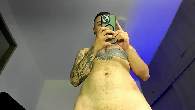 male pussy online show from 11, 11, 2025